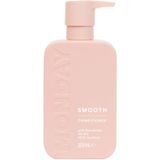 MONDAY - Smooth - Voedende Conditioner - 350 ml - Haarverzorging