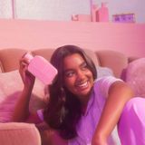 MONDAY - Moisture Conditioner - 350 ml