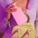 MONDAY - Moisture Conditioner - 350 ml