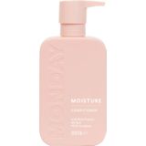 MONDAY - Moisture Conditioner - 350 ml