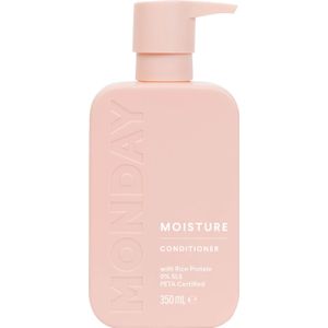 MONDAY - Moisture Conditioner - 350 ml