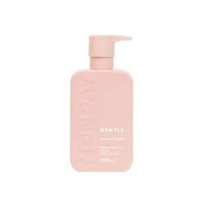 MONDAY - Gentle - Haarconditioner - 350 ml - Vrij van SLS