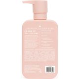 MONDAY Volume - Conditioner - 350 ml - Hydraterend - Voor Haarversterking