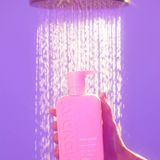 MONDAY Volume - Conditioner - 350 ml - Hydraterend - Voor Haarversterking