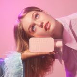 MONDAY Volume - Conditioner - 350 ml - Hydraterend - Voor Haarversterking