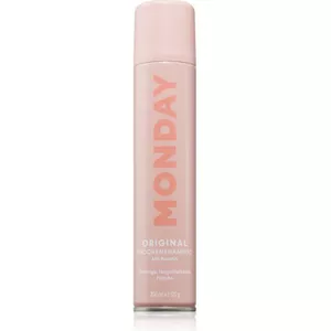 Zonder zout shampoo zonder zout kopen? ✔️ Tot 28% korting
