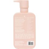 MONDAY Repair - Shampoo - 354 ml - Voor Droog en Beschadigd Haar