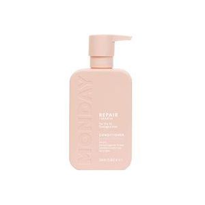 MONDAY Repair Conditioner - Droog en Beschadigd Haar - 354 ml
