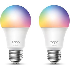 Tp-link Tapo Tl13a Wifi Slimme Lamp