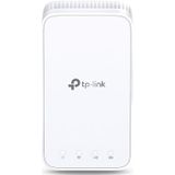TP-Link RE335 WLAN Repeater - 867 Mbps - Dual-Band