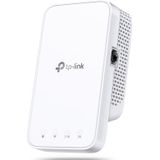 TP-Link RE335 WLAN Repeater - 867 Mbps - Dual-Band