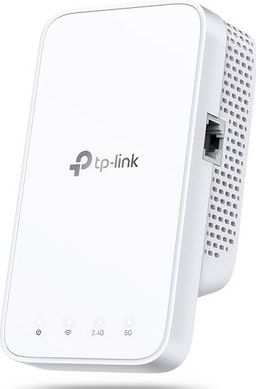 TP-Link RE335 WLAN Repeater - 867 Mbps - Dual-Band