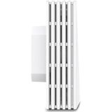 TP-Link Omada EAP650-Wall 3000 Mbit/s Wit Power over Ethernet (PoE)