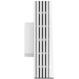 TP-Link EAP655-Wall - Access Point - PoE - 3000 Mbps - WiFi 6
