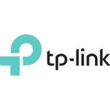 TP-link Smart WiFi-stopcontact Tapo P110 met energieverbruiksregeling, smart plug, werkt met Alexa, Google Home, spraakbesturing, toegang op afstand, geen hub nodig, mini(FR version)