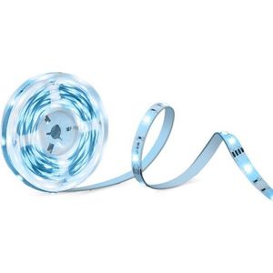 TP-Link Tapo L900-5 - Smart LED Strip 5m - WiFi LED Strip - 16 Miljoen kleuren
