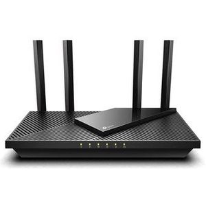 TP-LINK Archer AX55 Router