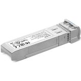 TP-Link TL-SM5110-LR - MultiMode SFP Module