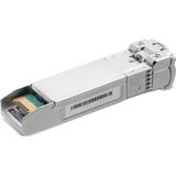 TP-Link TL-SM5110-LR - MultiMode SFP Module