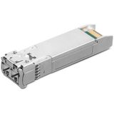 TP-Link TL-SM5110-LR - MultiMode SFP Module