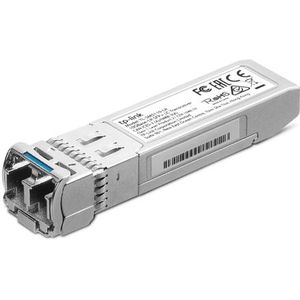TP-Link TL-SM5110-LR - MultiMode SFP Module