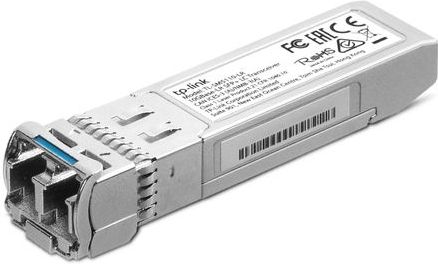 TP-Link TL-SM5110-LR - MultiMode SFP Module
