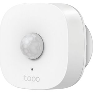 TP-Link T100 Monitor White