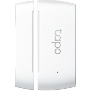 TP-LINK Tapo T110 Deur/raamcontact