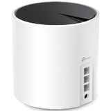 TP-Link - AX3000 - Wifi-toegangspunt - Wit - 2 Eenheden