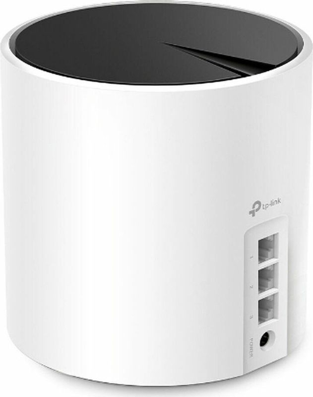 TP-Link Deco X55 (2-pack)