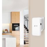 TP-Link RE330 - Wifi-versterker - AC1200