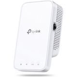 TP-Link RE330 - Wifi-versterker - AC1200