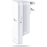 TP-Link RE330 - Wifi-versterker - AC1200