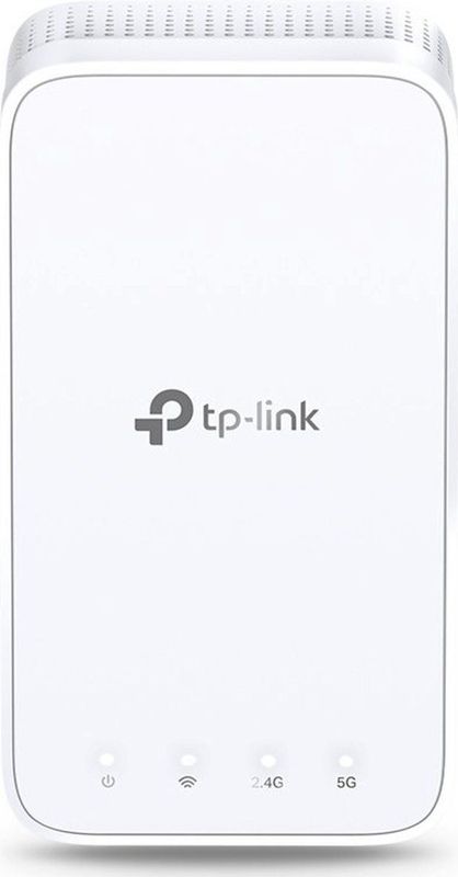 TP-Link RE330 - Wifi-versterker - AC1200