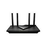 TP-Link Archer AX55 - Router - AX3000 - Dual-band - WiFi 6