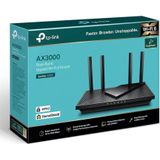 TP-Link Archer AX55