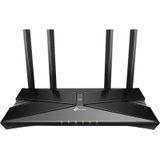 TP-Link Archer AX55