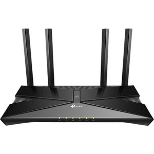 TP-Link Archer AX55