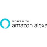 TP-Link - Archer AX53 - Draadloze Router - Zwart - Dual-band