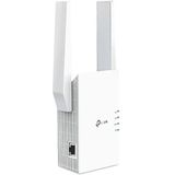 TP-Link RE705X - WiFi Versterker - Range Extender - AX3000 - Wifi 6