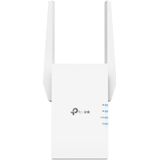TP-Link RE705X - WiFi Versterker - Range Extender - AX3000 - Wifi 6