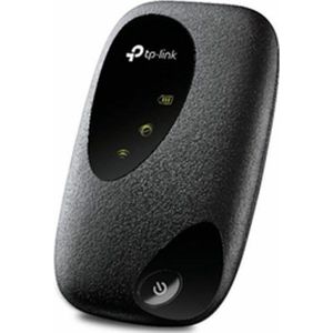 TP-Link M7010 - Router