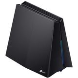 TP-Link - Archer GXE75 - Gaming Router - Wi-Fi 6E - AXE5400 - Kleur: Zwart
