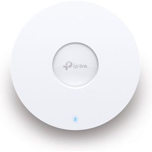 TP-Link Omada EAP650