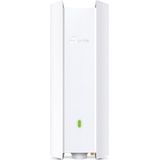 Access point TP-Link AX3000 White