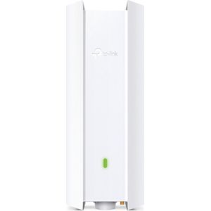 Access point TP-Link AX3000 White