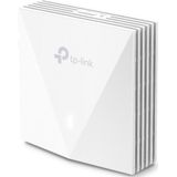 TP-Link Omada EAP650-Wall V1 - Draadloze-toegangspunt