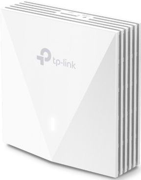 TP-Link Omada EAP650-Wall 3000 Mbit/s Wit Power over Ethernet (PoE)