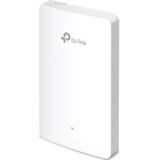 TP-Link Omada EAP615-Wall