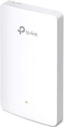 TP-Link - EAP615 - Access Point - Wit - Wifi 6